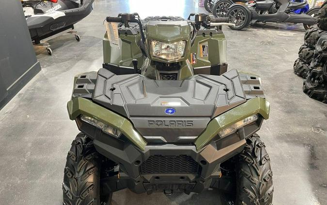 2024 Polaris® Sportsman 850