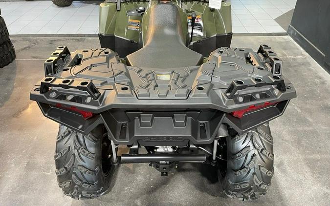 2024 Polaris® Sportsman 850