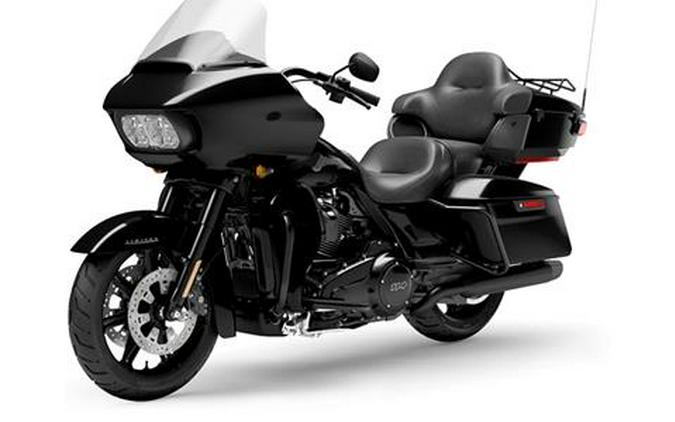 2024 Harley-Davidson Road Glide® Limited