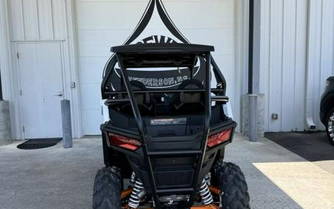 2024 Polaris® RZR Trail Ultimate