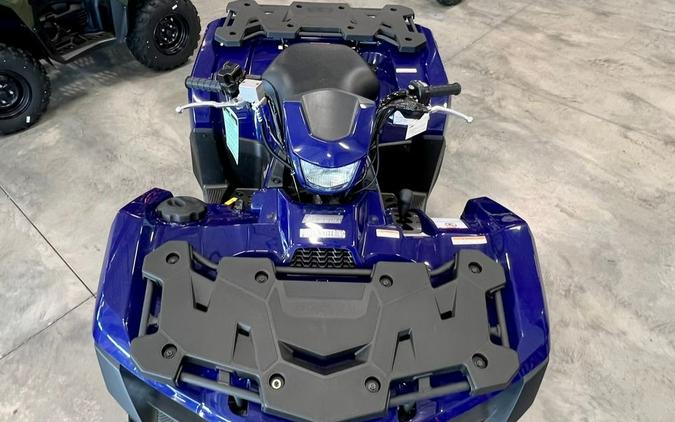 2023 Suzuki KingQuad 500AXi