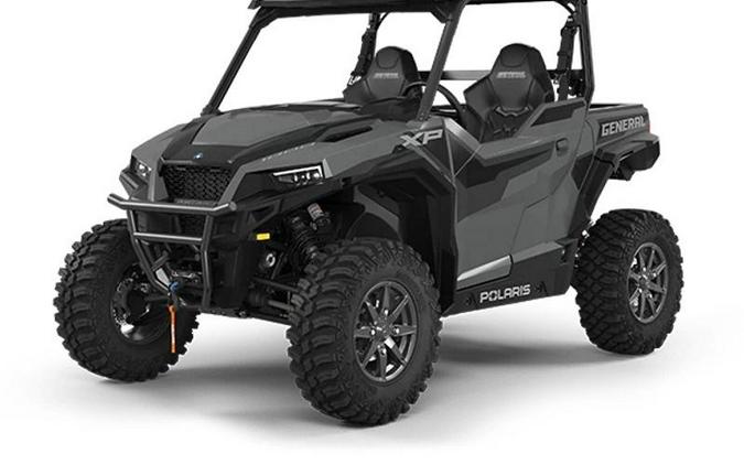 2023 Polaris® General XP 1000 Premium