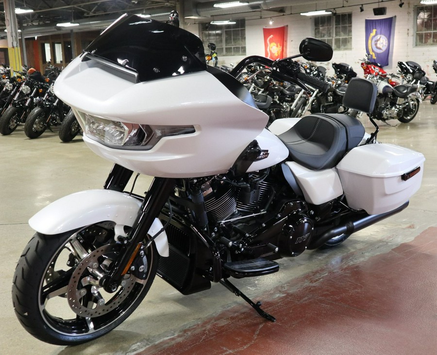 2024 Harley-Davidson Road Glide®