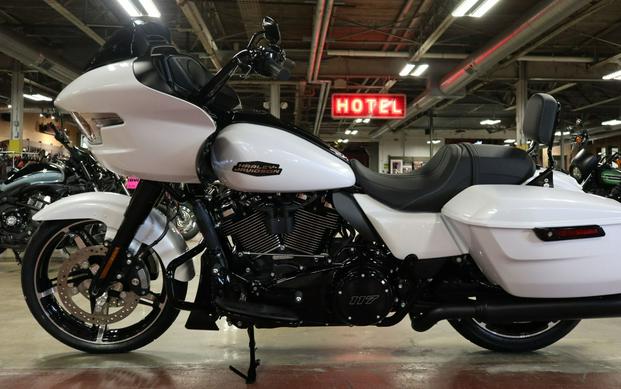 2024 Harley-Davidson Road Glide®