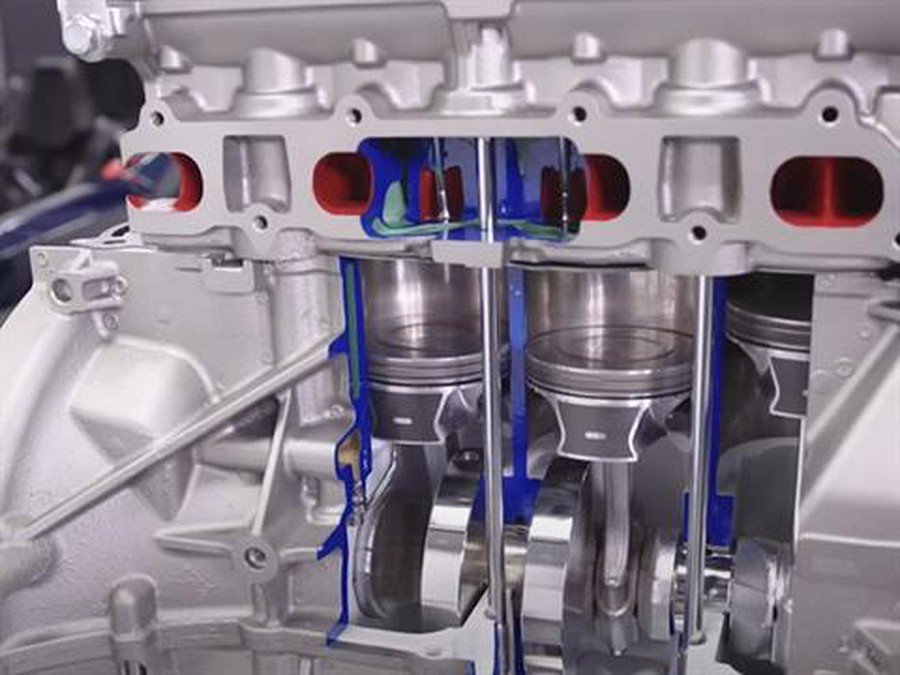 2024 Polaris RZR PRO R Ultimate