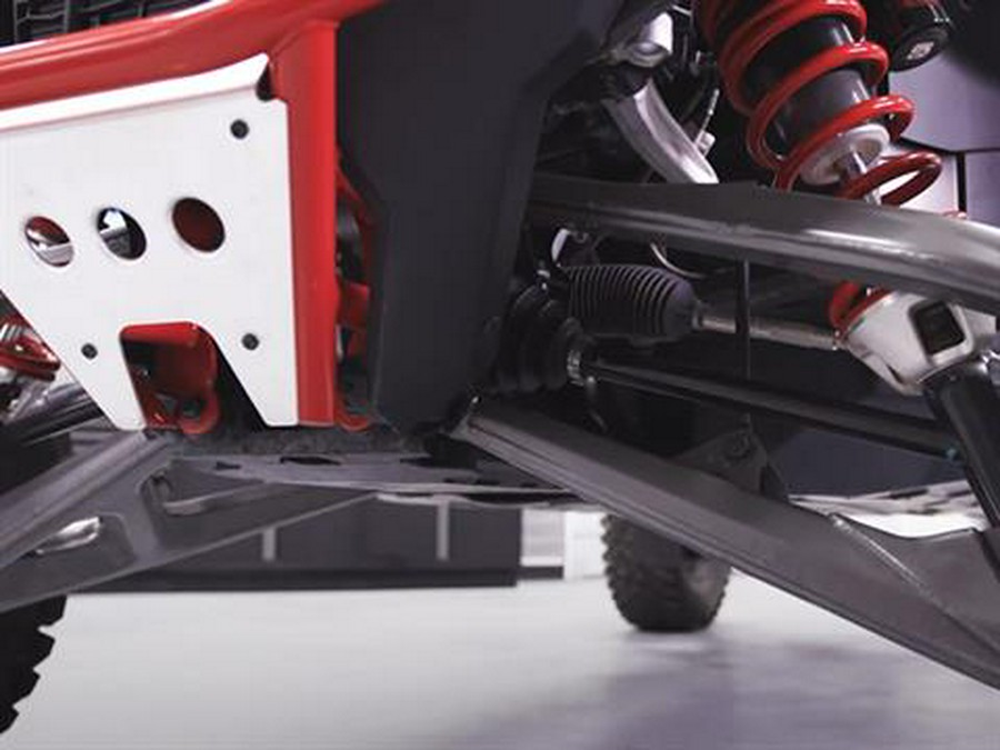 2024 Polaris RZR PRO R Ultimate