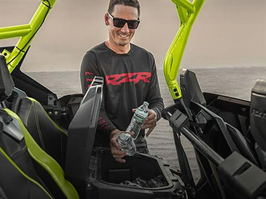 2024 Polaris RZR PRO R Ultimate