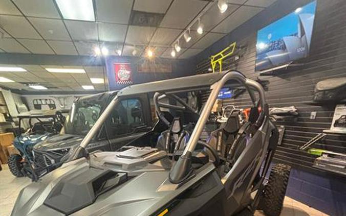 2024 Polaris RZR PRO R Ultimate