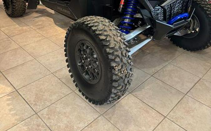 2024 Polaris RZR PRO R Ultimate