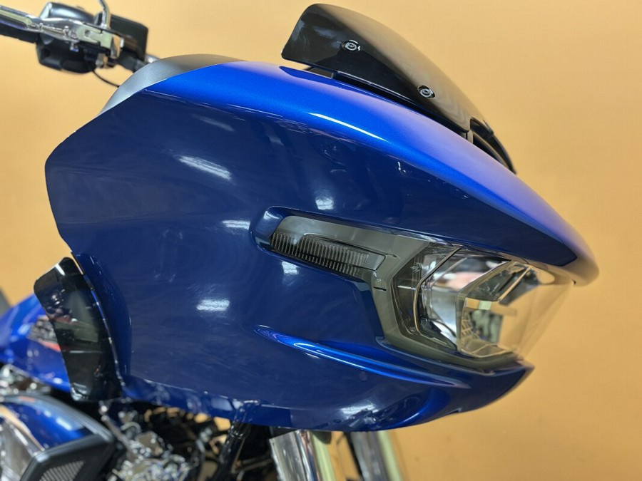 FLTRX 2025 Road Glide™