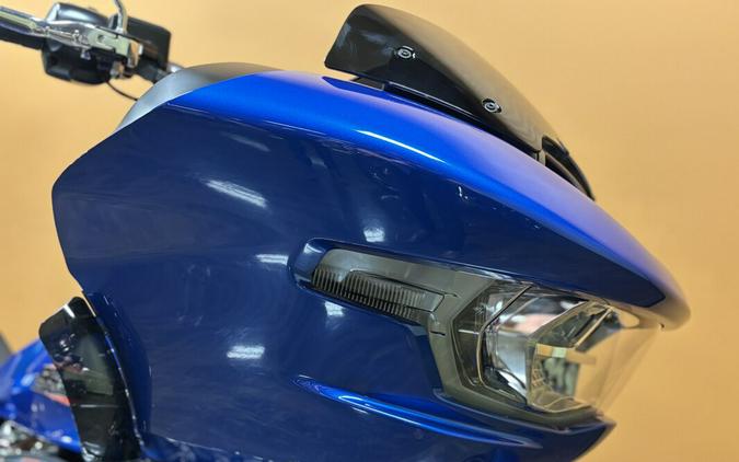 FLTRX 2025 Road Glide™