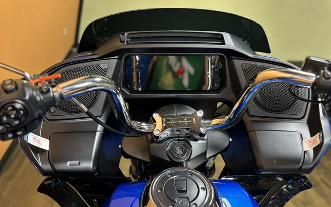 FLTRX 2025 Road Glide™