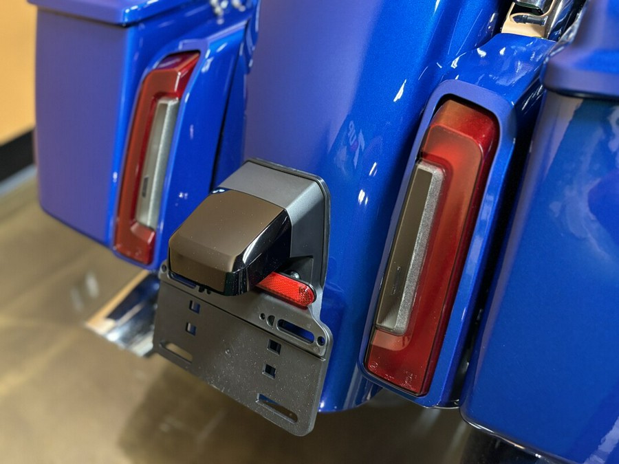 FLTRX 2025 Road Glide™