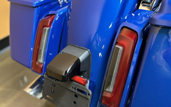 FLTRX 2025 Road Glide™