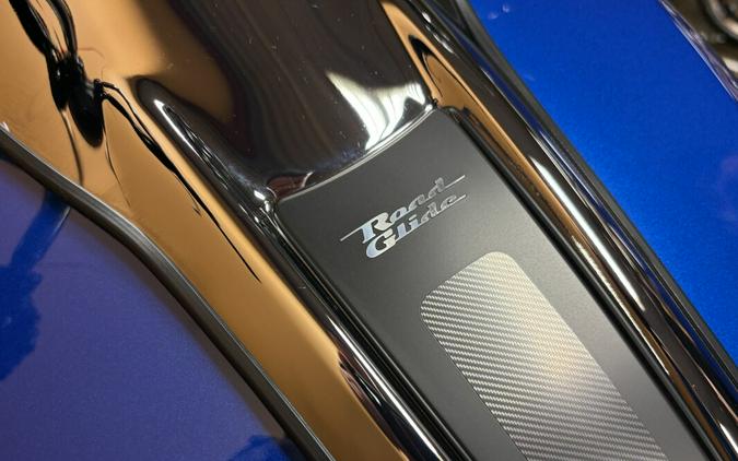 FLTRX 2025 Road Glide™