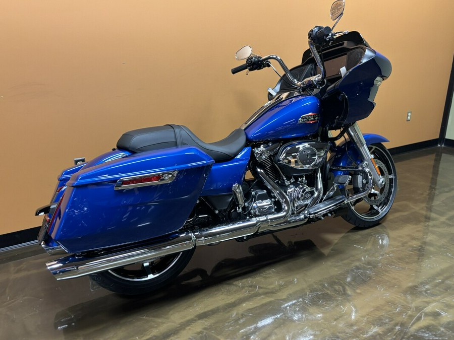 FLTRX 2025 Road Glide™