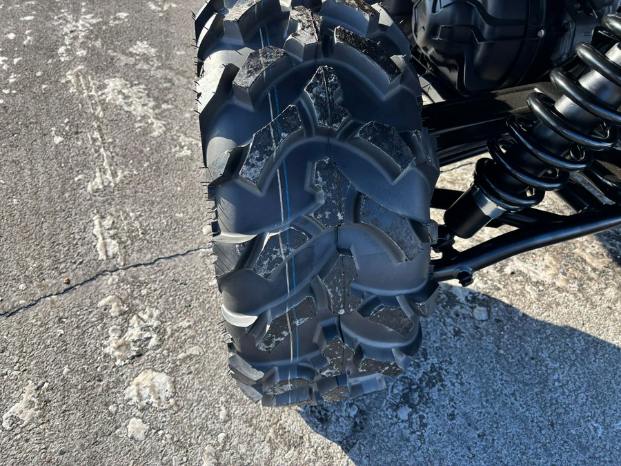 2026 Can-Am Commander MAX XT 1000R