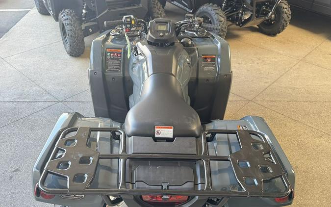 2026 Honda® FourTrax Rancher 4x4 Automatic DCT EPS