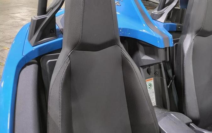 www.freeridepowersports.com