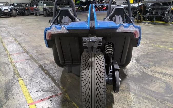 www.freeridepowersports.com