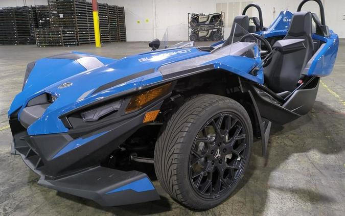 www.freeridepowersports.com