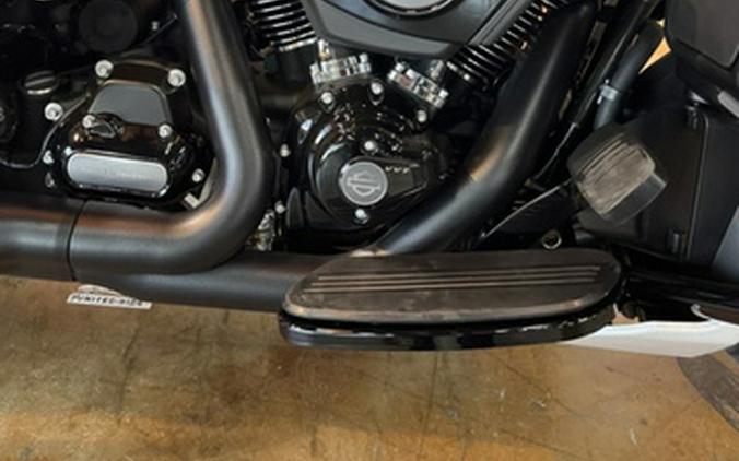2026 Harley-Davidson Touring FLTRXL - Road Glide Limited