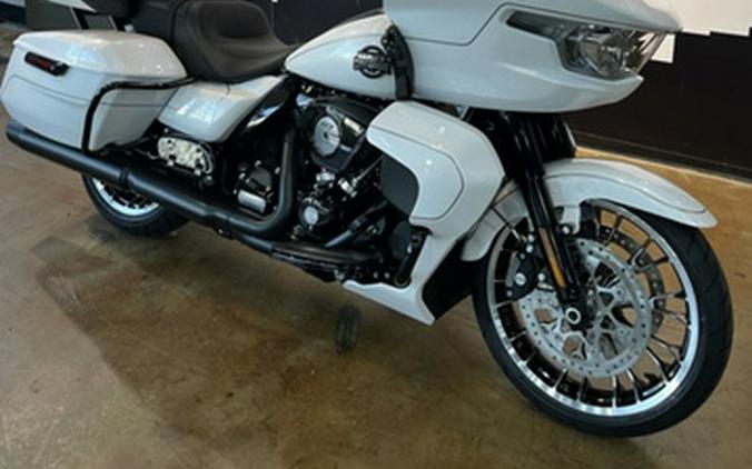 2026 Harley-Davidson Touring FLTRXL - Road Glide Limited