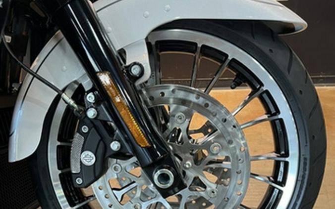 2026 Harley-Davidson Touring FLTRXL - Road Glide Limited