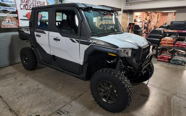 2027 Polaris Polaris XPEDITION XP 5 Northstar
