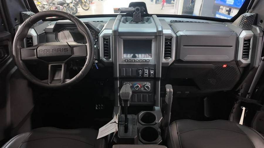 2027 Polaris Polaris XPEDITION XP 5 Northstar