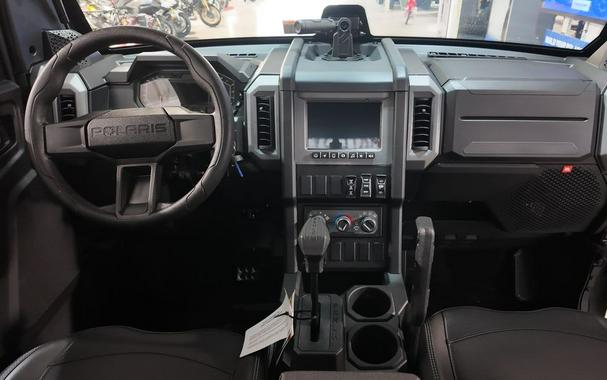 2027 Polaris Polaris XPEDITION XP 5 Northstar