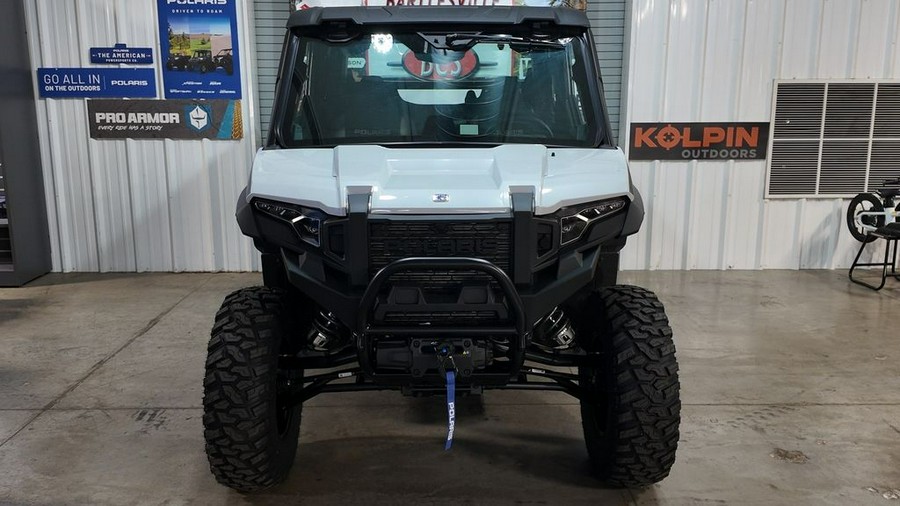 2027 Polaris Polaris XPEDITION XP 5 Northstar