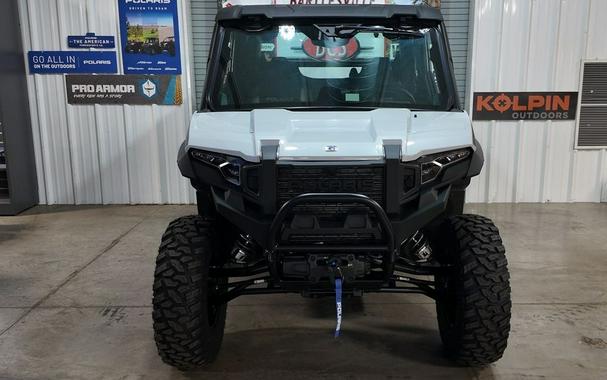 2027 Polaris Polaris XPEDITION XP 5 Northstar