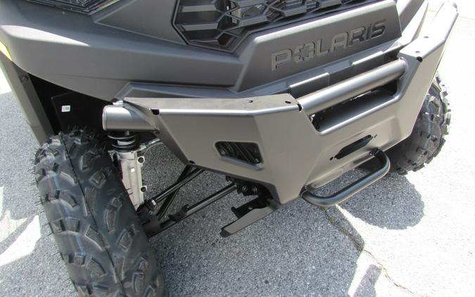 2024 Polaris Industries Ranger SP 570 Premium