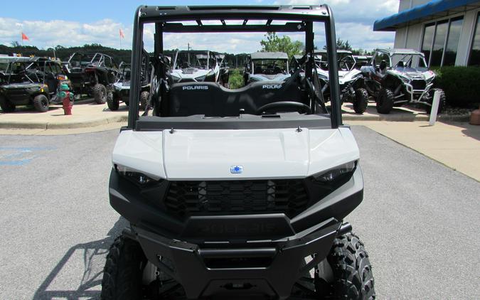 2024 Polaris Industries Ranger SP 570 Premium