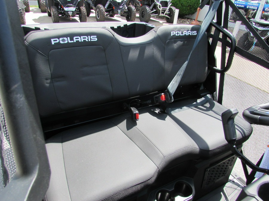 2024 Polaris Industries Ranger SP 570 Premium