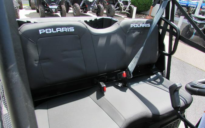 2024 Polaris Industries Ranger SP 570 Premium