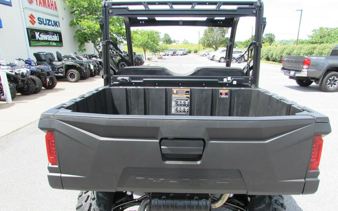 2024 Polaris Industries Ranger SP 570 Premium