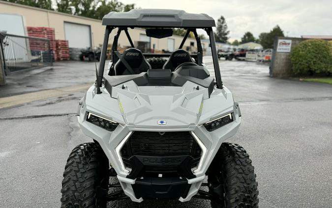 2023 Polaris Industries RZR Trail Ultimate