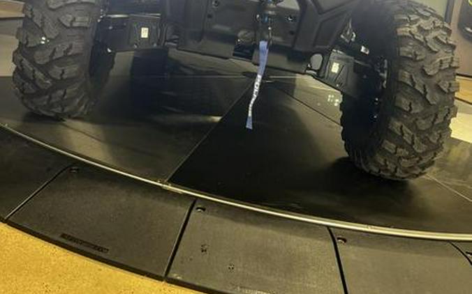 2026 Polaris® Ranger Crew XP 1000 Premium Polaris Pursuit Camo