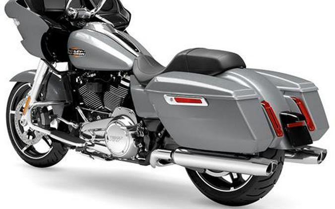 2025 Harley-Davidson Road Glide®