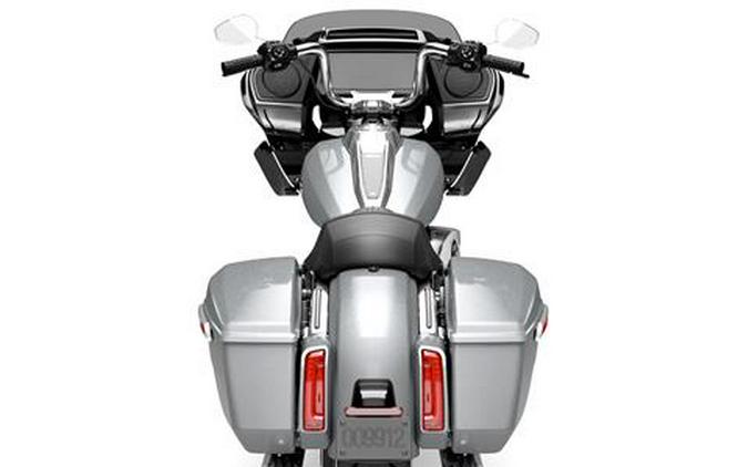 2025 Harley-Davidson Road Glide®