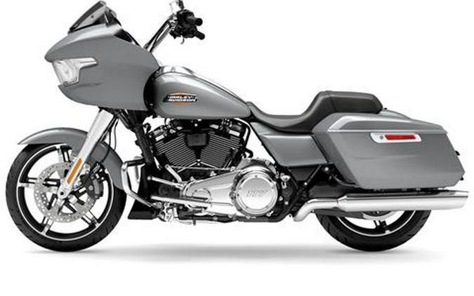 2025 Harley-Davidson Road Glide®