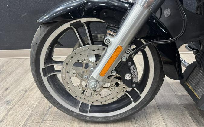 2019 Harley-Davidson® Freewheeler®