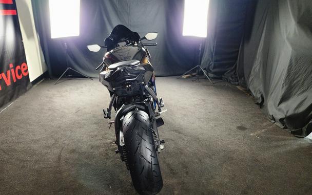 2023 KAWASAKI NINJA ZX10R ABS - F004594