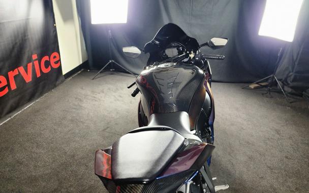 2023 KAWASAKI NINJA ZX10R ABS - F004594