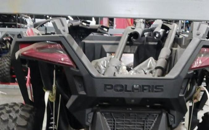 2022 Polaris® RZR Pro XP Ultimate