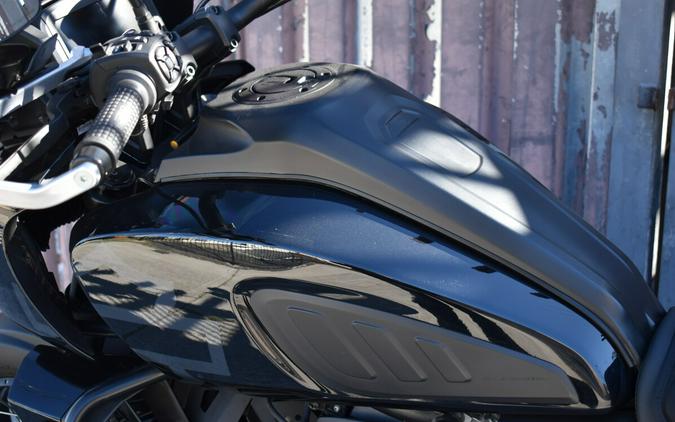 2021 Harley-Davidson® Pan America™ 1250 Special RA1250S