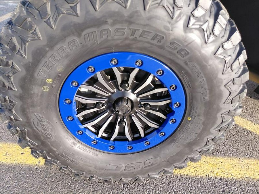 2026 Yamaha Wolverine Rmax2 1000 Sport