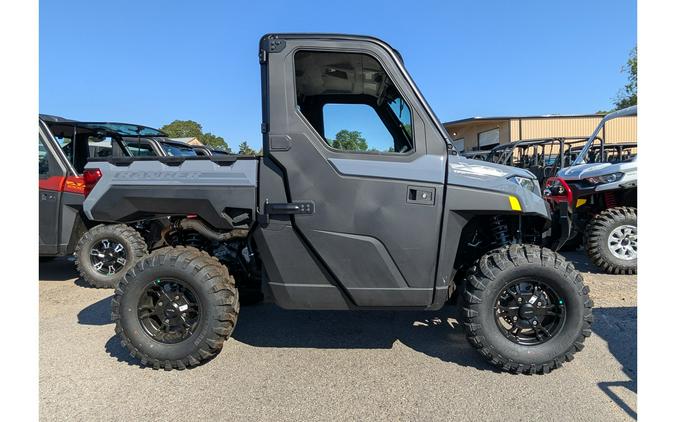 2026 Polaris RANGER XP 1000 NORTHSTAR EDITION ULTIMATE